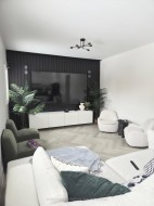 60 William Fair Drive  Clarington, ON L1C 0T2