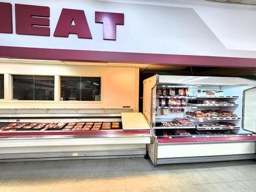 5015  Pyrogy Dr, Glendon, AB 