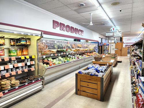 5015  Pyrogy Dr, Glendon, AB 