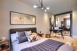 3-6322 Av. des Érables  Montréal (Rosemont/La Petite-Patrie), QC H2G 2M8