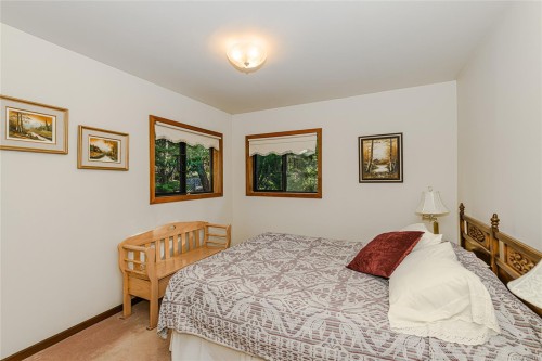 160 West Eagle Dr, Salt Spring, BC 