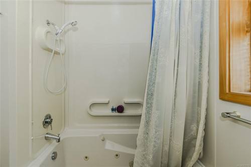 160 West Eagle Dr, Salt Spring, BC 