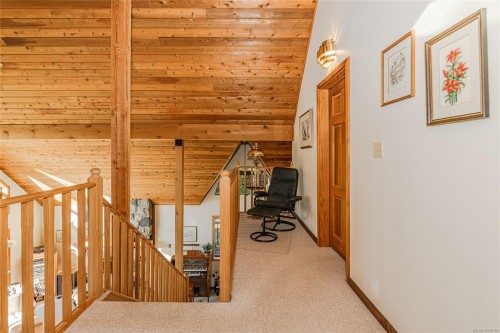 160 West Eagle Dr, Salt Spring, BC 