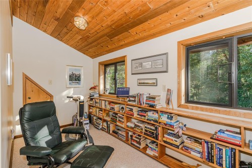 160 West Eagle Dr, Salt Spring, BC 