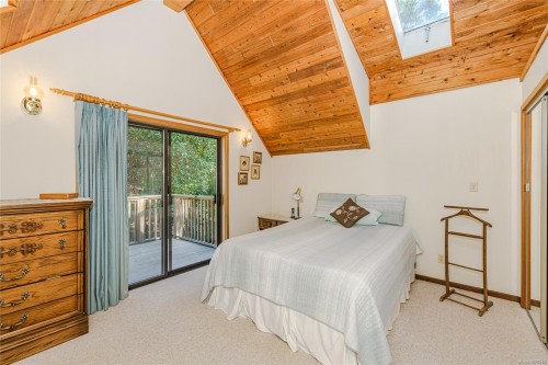 160 West Eagle Dr, Salt Spring, BC 