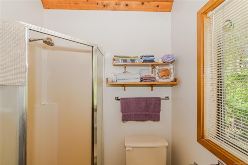 160 West Eagle Dr, Salt Spring, BC 