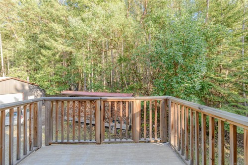 160 West Eagle Dr, Salt Spring, BC 