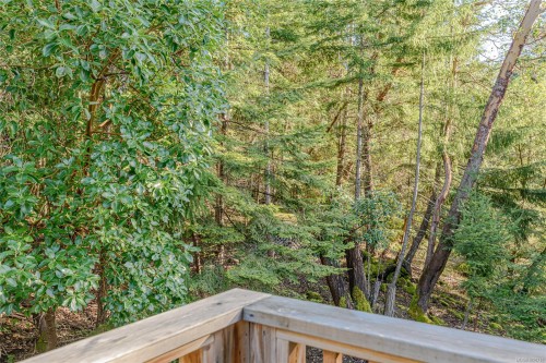 160 West Eagle Dr, Salt Spring, BC 