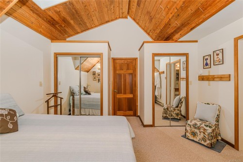 160 West Eagle Dr, Salt Spring, BC 