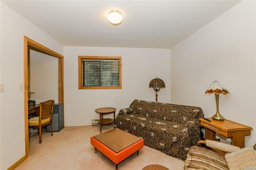 160 West Eagle Dr, Salt Spring, BC 