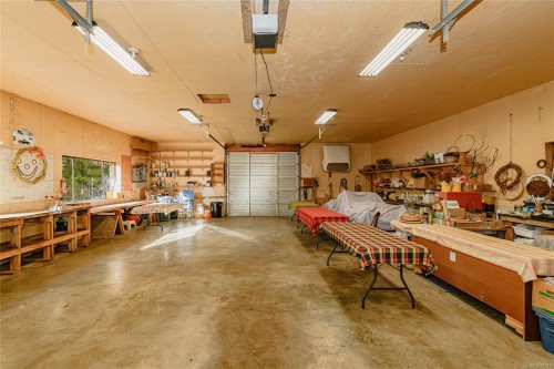 160 West Eagle Dr, Salt Spring, BC 