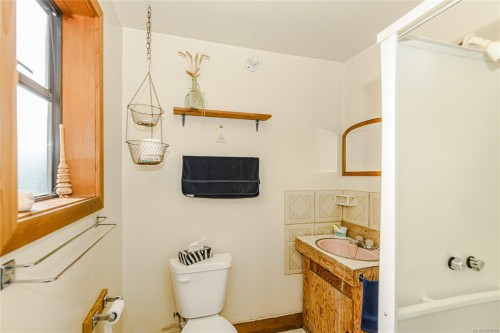 160 West Eagle Dr, Salt Spring, BC 