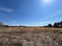 70131 KIRKNESS RD  St Clements, MB R1A 2A8