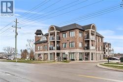 2605 BINBROOK Road Unit# 308 Binbrook, ON L0R 1C0