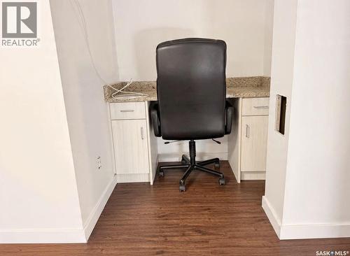 320 Herbert Avenue, Herbert, SK - Indoor Photo Showing Office