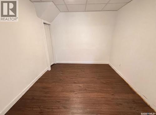 320 Herbert Avenue, Herbert, SK - Indoor Photo Showing Other Room