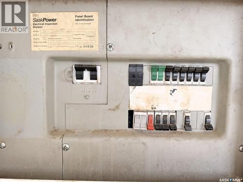 320 Herbert Avenue, Herbert, SK - 