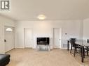 320 Herbert Avenue, Herbert, SK  - Indoor Photo Showing Living Room 