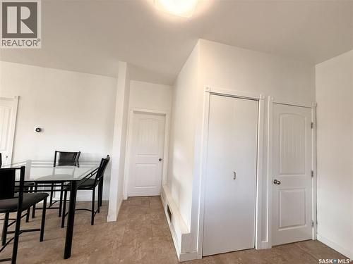 320 Herbert Avenue, Herbert, SK - Indoor
