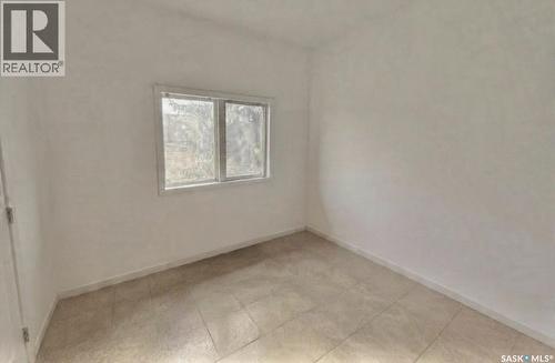 320 Herbert Avenue, Herbert, SK - Indoor Photo Showing Other Room
