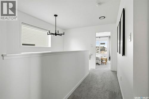 3204 Favel Drive, Regina, SK - Indoor Photo Showing Other Room