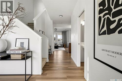 3204 Favel Drive, Regina, SK - Indoor Photo Showing Other Room