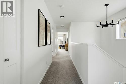 3204 Favel Drive, Regina, SK - Indoor Photo Showing Other Room