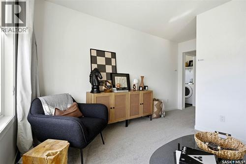 3204 Favel Drive, Regina, SK - Indoor