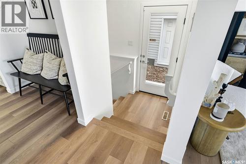 3204 Favel Drive, Regina, SK - Indoor Photo Showing Other Room