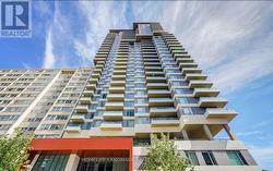 2110 - 25 HOLLY STREET  Toronto, ON M4S 0E3