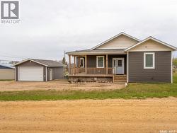 190 1st STREET W Pierceland, SK S0M 2K0