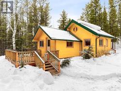 22- CROCUS HILL LANE  Whitehorse North, YT Y1A 7A2