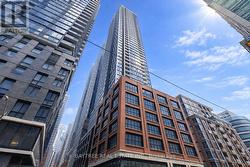 2503 - 55 MERCER STREET  Toronto, ON M5V 3W2