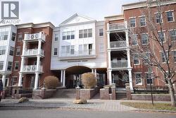 2301, 5605 Henwood Street SW  Calgary, AB T3E 7R2