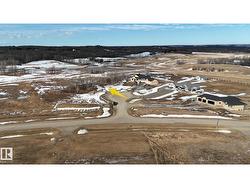 #43 54104 RGE ROAD 274  Rural Parkland County, AB T7X 3S4