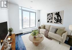 A319 - 705 DAVIS DRIVE  Newmarket, ON L3Y 0J2