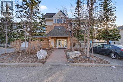 2319, 950 Arbour Lake Road NW  Calgary, AB T3G 5B3