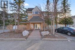 2319, 950 Arbour Lake Road NW  Calgary, AB T3G 5B3