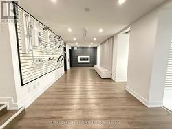 BSMT - 1149 LAKESHORE ROAD E  Mississauga, ON L5E 1E8