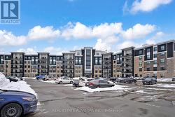 306 - 630 SAUVE STREET  Milton, ON L9T 9A6