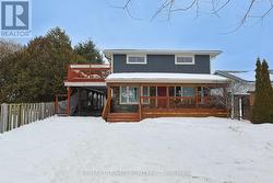 13 NORFOLK COUNTY ROAD 21 STREET  Norfolk, ON N0E 1G0