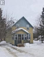 15 BARRIE STREET  Sundridge, ON P0A 1Z0