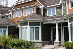 V15 W 9 - 1020 BIRCH GLEN ROAD  Lake Of Bays (Mclean), ON P0B 1A0