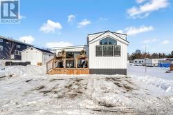 203 - 4838 SWITZER DRIVE  Southwest Middlesex, ON N0L 1A0