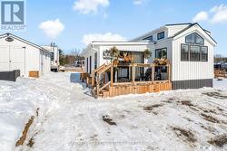 203 - 4838 SWITZER DRIVE  Southwest Middlesex, ON N0L 1A0