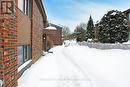 60 - 121 Buell Street, Ottawa, ON  - Outdoor 