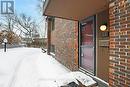60 - 121 Buell Street, Ottawa, ON  - Outdoor 