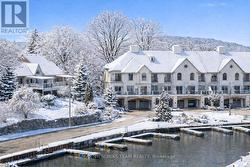 20 - 19 LAKE STREET  Grimsby (Grimsby Beach), ON L3M 0C3