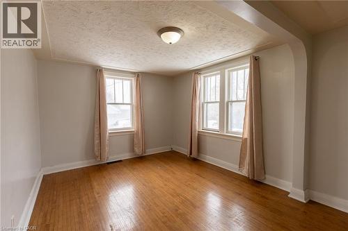 29 Mcnaughton Street, Cambridge, ON - Indoor Photo Showing Other Room