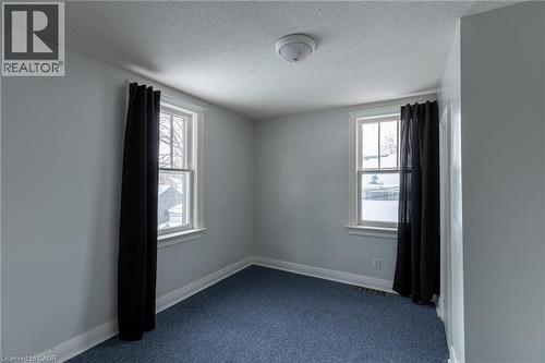 29 Mcnaughton Street, Cambridge, ON - Indoor Photo Showing Other Room